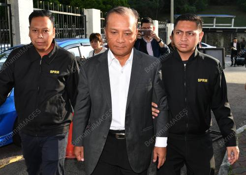 JB01_10022019_KES_RASUAH