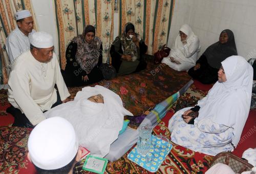 JB01_10032015_TPM-JENAZAH