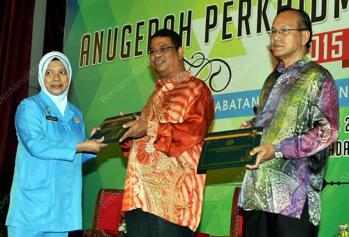 JB01_10032016_APC_KESIHATAN