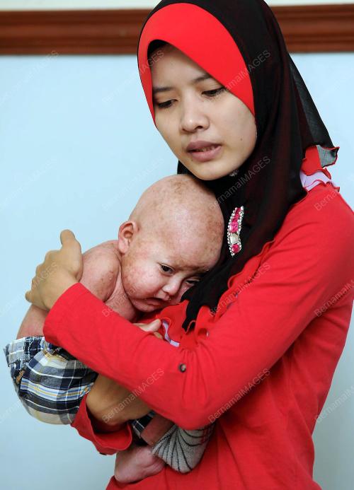 JB01_10042014_ANAK-HSI