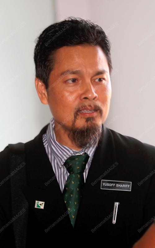 JB01_10042016_MAHKAMAH