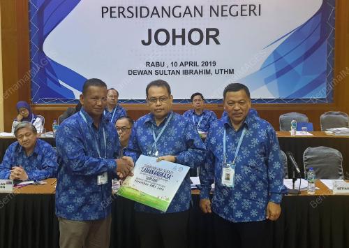 JB01_10042019_ANGKASA_SIDANG