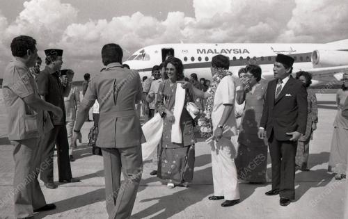 DATUK MUSA HITAM