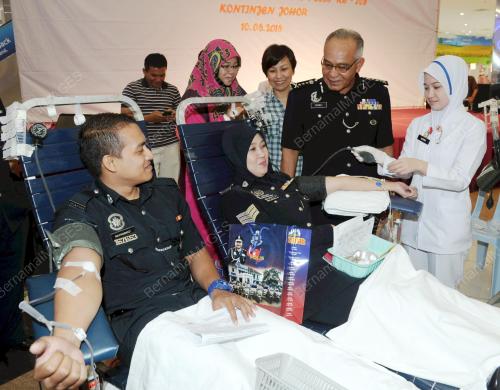 JB01_10052015_DERMA_DARAH