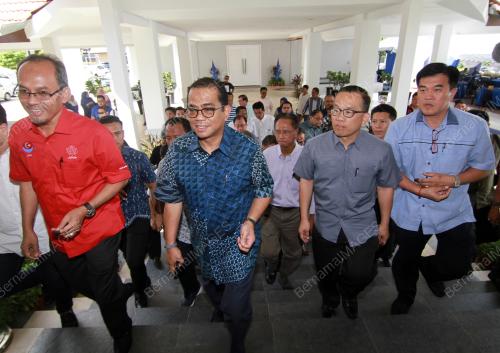JB01_10052018_SIDANG_MEDIA_BN