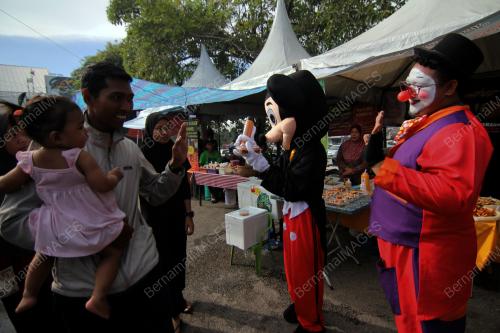JB01_10052019_BADUT_TARIKAN_BAZAR_RAMADAN