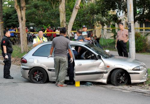 JB01_10072013_POLIS_CURI