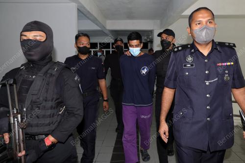 MAHKAMAH SESYEN