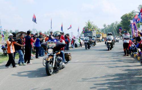 JB01_10082015_SULTAN_JOHOR