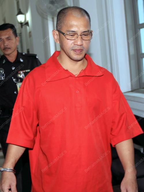 JB01_10092013_KES_RASUAH