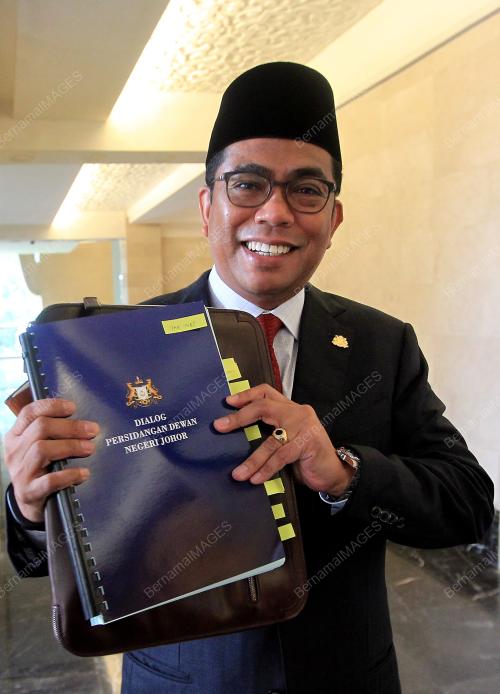 JB01_10092015_MB_JOHOR