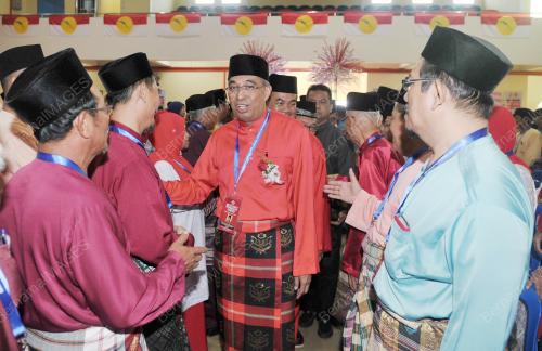 JB01_10092016_UMNO_SRI_GADING