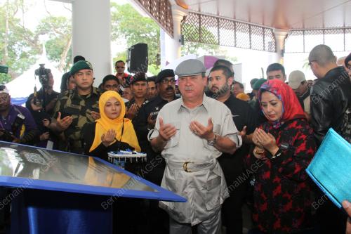 JB01_10092017_SULTAN_JOHOR