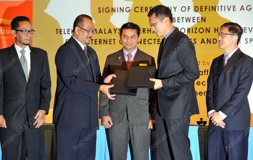 JB01_10112014_JALUR_LEBAR