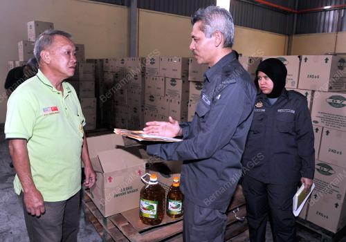 JB01_10112016_MINYAK_MASAK