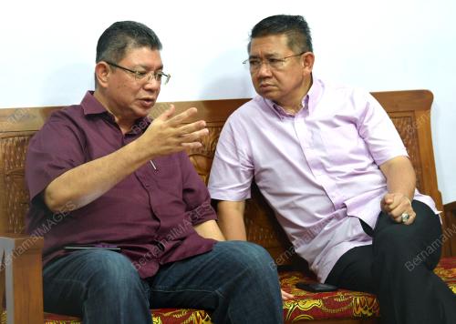 JB01_10112019_CERAMAH_PRK