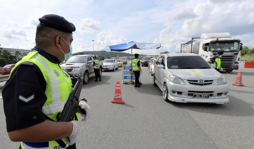 DATUK AYOB KHAN MYDIN PITCHAY