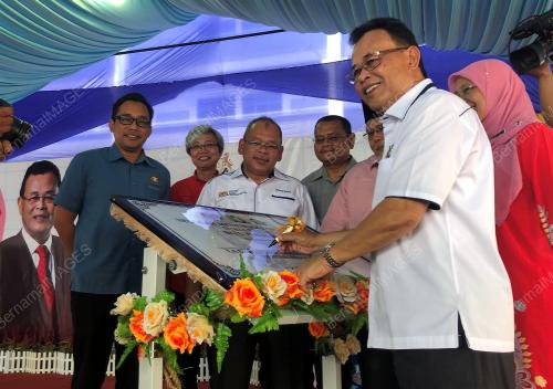 JB01_11012019_MB-SMK_SURIA_PERDANA