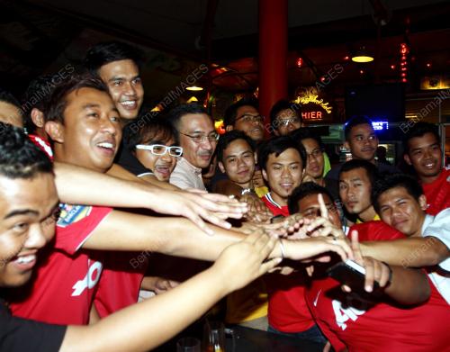 JB01_11022012_HISHAMMUDDIN_MU