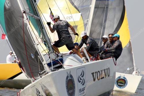 JB01_11022015_MONSOON_CUP