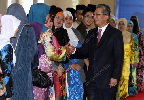 ABD LATIFF YUSOF