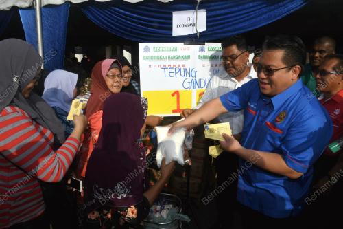JB01_11032018_JUALAN_RAKYAT
