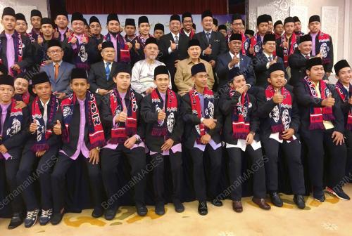 JB01_11042017_SUMBANGAN