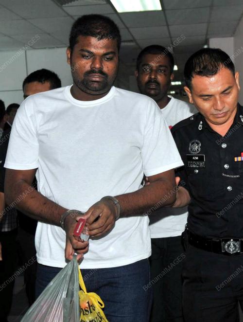JB01_11052012_KES_BUNUH
