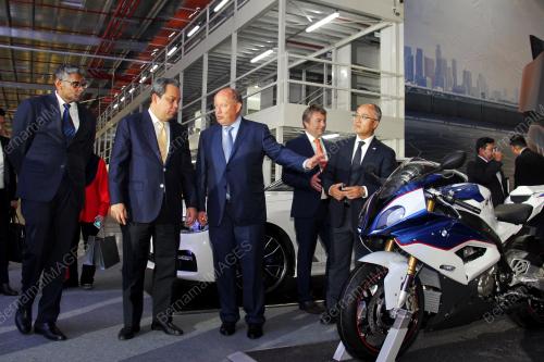 JB01_11052017_BMW_BN201705113194