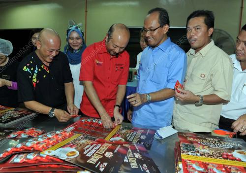 JB01_11062014_JOHOR_n_KEDAH