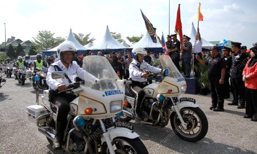 JB01_11062018_LANCAR_OPS_SELAMAT