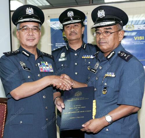 JB01_11072016_RAMLI_BERSARA
