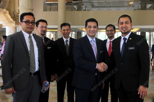 JB01_11072019_AZMIN