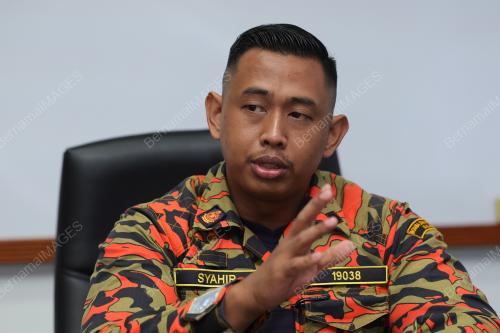 STRONGMAN BOMBA