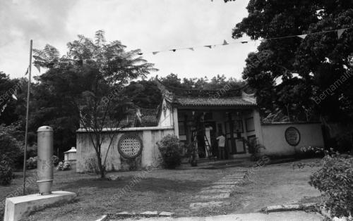 JB01_11082015_BUKIT_CHINA