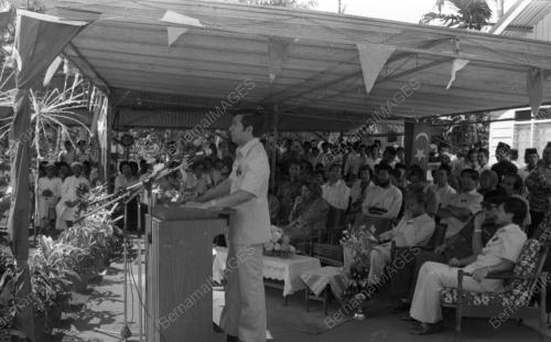 JB01_11082015_PERUSAHAAN_MADU