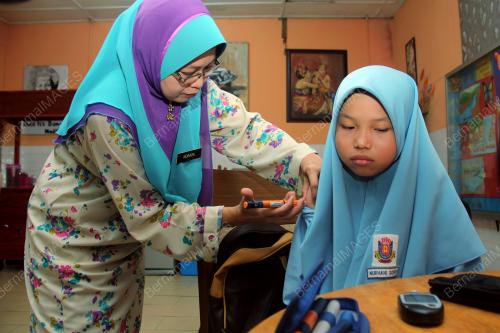 JB01_11092017_PELAJAR_UPSR
