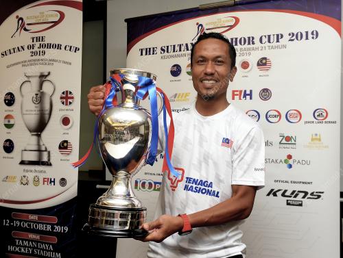 JB01_11102019_SIDANG_MEDIA_PIALA_HOKI_JOHOR