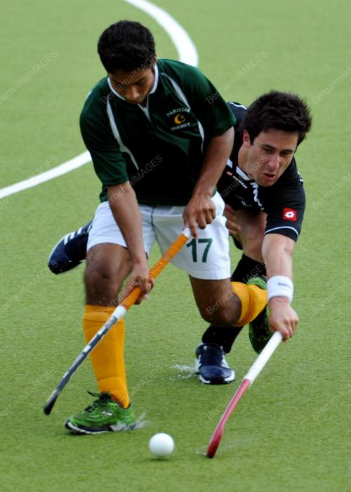 JB01_11112012_HOKI