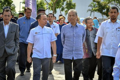 JB01_11112018_LAWATAN_BN201811083067