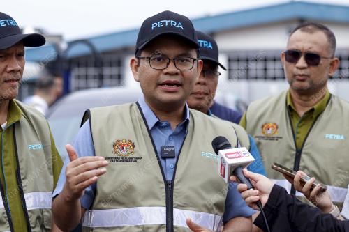 AKMAL NASRULLAH MOHD NASIR