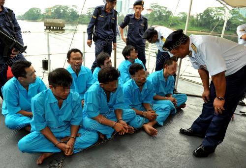 JB01_11122012_APMM_PEROMPAK