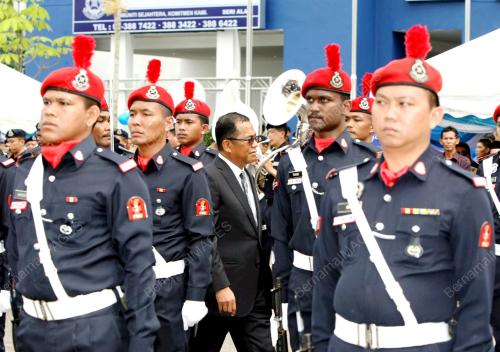 JB01_12012014_IPD_SERI_ALAM