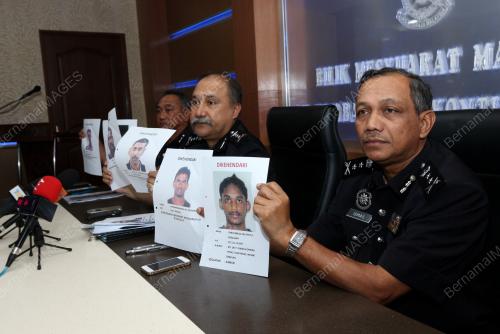 JB01_12012015_ACP_DATUK_MOKHTAR