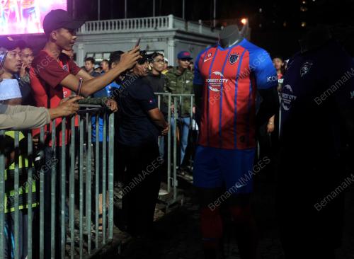 JB01_12012019_LANCAR_JERSI_JDT