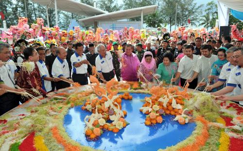 JB01_12022012_YEE_SANG