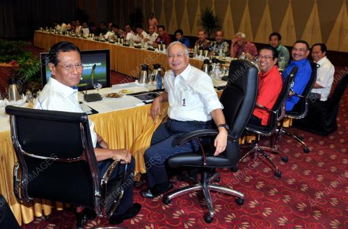 JB01_12022013_PM_UMNO_JOHOR