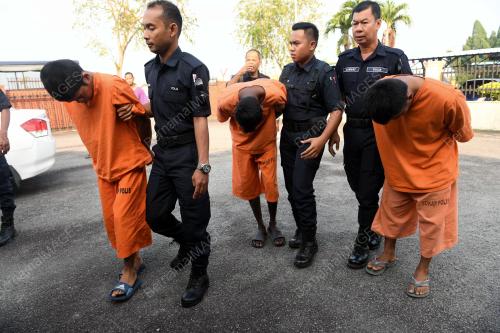 JB01_12022018_KES_BUNUH_JPJ