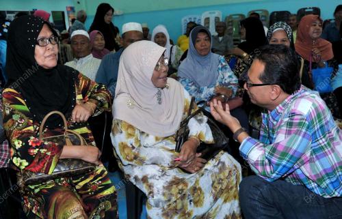 JB01_12042012_DUN_SEMARANG