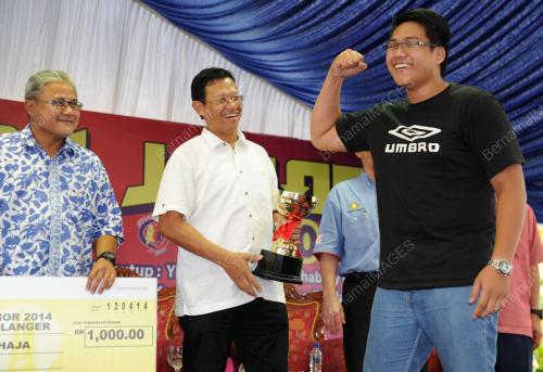 JB01_12042014_SEMARAK